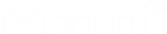 Manufri