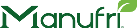 Manufri
